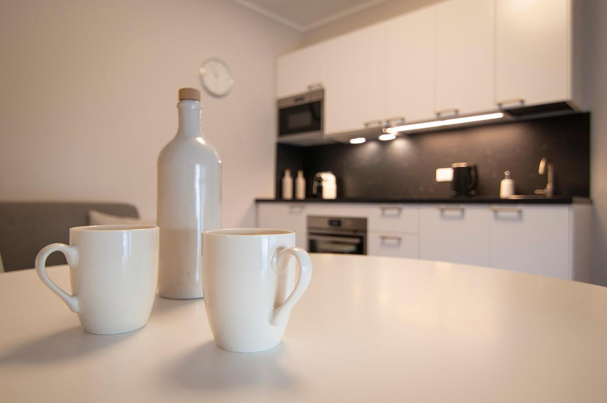 Sangiohouse - Parking & Wifi Apartment Верона Екстериор снимка